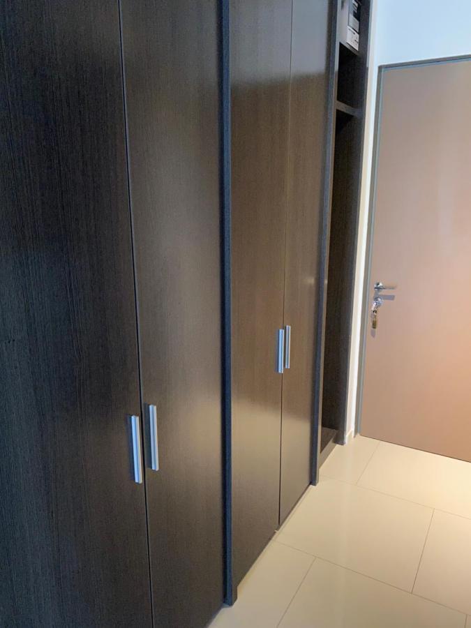 Palermo Soho Apartment Guemes Buenos Aires Eksteriør bilde