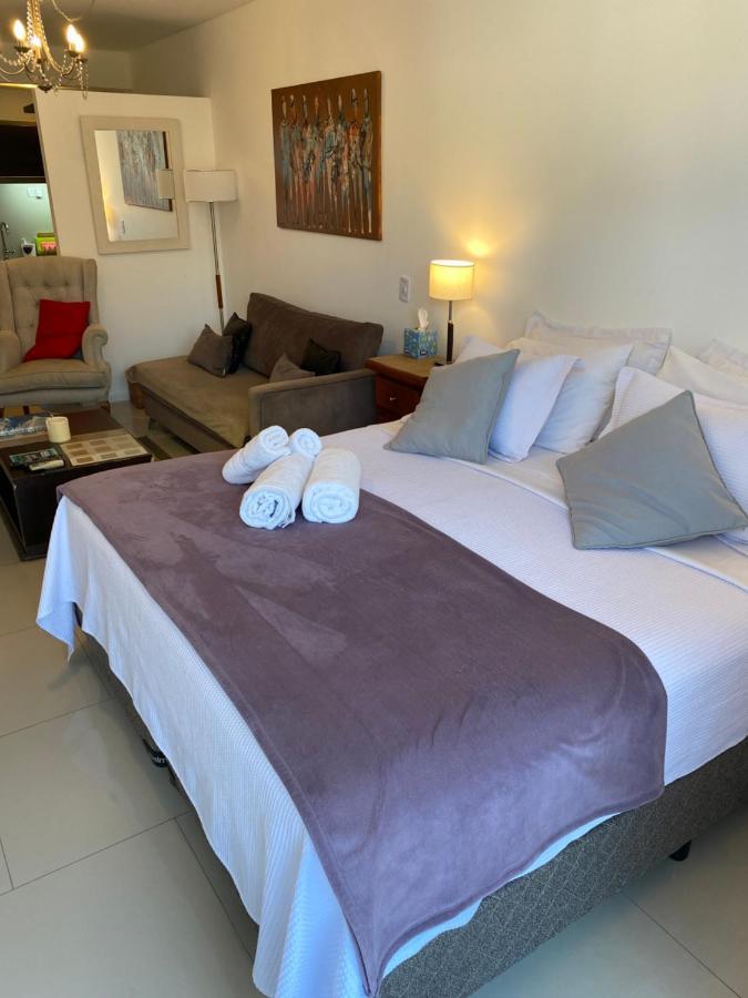 Palermo Soho Apartment Guemes Buenos Aires Eksteriør bilde