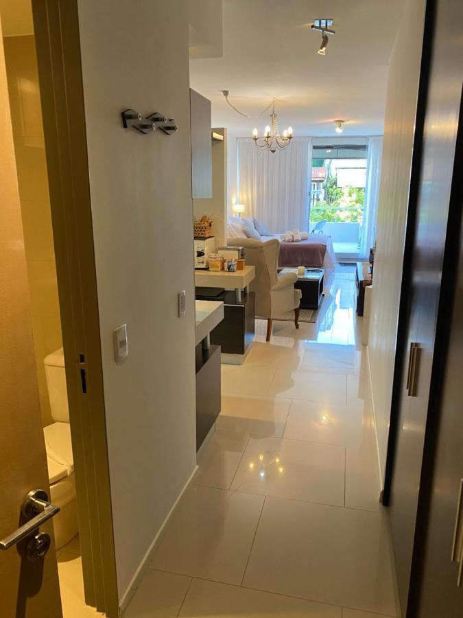 Palermo Soho Apartment Guemes Buenos Aires Eksteriør bilde